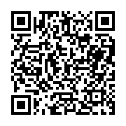 칭찬사랑방 페이지 바로가기 주소(https://business.jangseong.go.kr/q/ezMzNXw4MTk0MHxzaG93fHBhZ2U9Mn0=&e=M&s=3), QRCODE