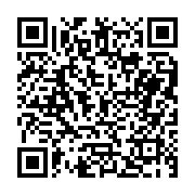 칭찬사랑방 페이지 바로가기 주소(https://business.jangseong.go.kr/q/ezMzNXw4MTk0MXxzaG93fHBhZ2U9M30=&e=M&s=3), QRCODE