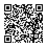 칭찬사랑방 페이지 바로가기 주소(https://business.jangseong.go.kr/q/ezMzNXw4MTk0MXxzaG93fHBhZ2U9MX0=&e=M&s=3), QRCODE