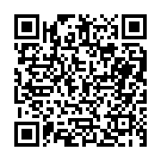 칭찬사랑방 페이지 바로가기 주소(https://business.jangseong.go.kr/q/ezMzNXw4MTk0MXxzaG93fHBhZ2U9Mn0=&e=M&s=3), QRCODE