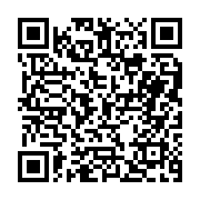 칭찬사랑방 페이지 바로가기 주소(https://business.jangseong.go.kr/q/ezMzNXw4MTk0OHxzaG93fHBhZ2U9MX0=&e=M&s=3), QRCODE