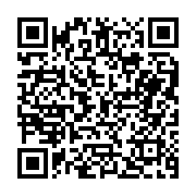 칭찬사랑방 페이지 바로가기 주소(https://business.jangseong.go.kr/q/ezMzNXw4MTk0OHxzaG93fHBhZ2U9Mn0=&e=M&s=3), QRCODE