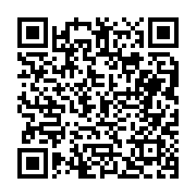 칭찬사랑방 페이지 바로가기 주소(https://business.jangseong.go.kr/q/ezMzNXw4MTkzNHxzaG93fHBhZ2U9M30=&e=M&s=3), QRCODE