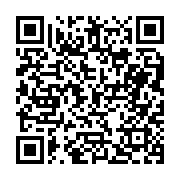 칭찬사랑방 페이지 바로가기 주소(https://business.jangseong.go.kr/q/ezMzNXw4MTkzNHxzaG93fHBhZ2U9MX0=&e=M&s=3), QRCODE