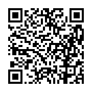 칭찬사랑방 페이지 바로가기 주소(https://business.jangseong.go.kr/q/ezMzNXw4MTkzNHxzaG93fHBhZ2U9Mn0=&e=M&s=3), QRCODE