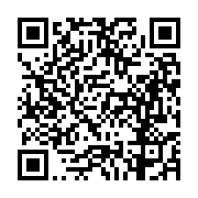 칭찬사랑방 페이지 바로가기 주소(https://business.jangseong.go.kr/q/ezMzNXw4MjA3NnxzaG93fHBhZ2U9MX0=&e=M&s=3), QRCODE