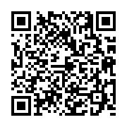 칭찬사랑방 페이지 바로가기 주소(https://business.jangseong.go.kr/q/ezMzNXw4MjA3NnxzaG93fHBhZ2U9Mn0=&e=M&s=3), QRCODE