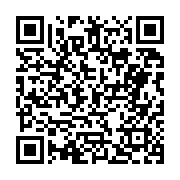 칭찬사랑방 페이지 바로가기 주소(https://business.jangseong.go.kr/q/ezMzNXw4MjExNHxzaG93fHBhZ2U9MX0=&e=M&s=3), QRCODE