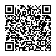 칭찬사랑방 페이지 바로가기 주소(https://business.jangseong.go.kr/q/ezMzNXw4MjExNHxzaG93fHBhZ2U9Mn0=&e=M&s=3), QRCODE