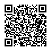칭찬사랑방 페이지 바로가기 주소(https://business.jangseong.go.kr/q/ezMzNXw4MjIzNXxzaG93fHBhZ2U9MX0=&e=M&s=3), QRCODE