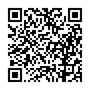 칭찬사랑방 페이지 바로가기 주소(https://business.jangseong.go.kr/q/ezMzNXw4MjIzNXxzaG93fHBhZ2U9Mn0=&e=M&s=3), QRCODE