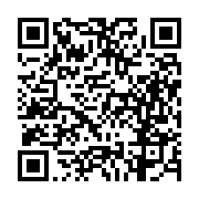 칭찬사랑방 페이지 바로가기 주소(https://business.jangseong.go.kr/q/ezMzNXw4MjYxN3xzaG93fHBhZ2U9MX0=&e=M&s=3), QRCODE