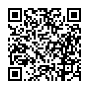 칭찬사랑방 페이지 바로가기 주소(https://business.jangseong.go.kr/q/ezMzNXw4MjYxN3xzaG93fHBhZ2U9Mn0=&e=M&s=3), QRCODE