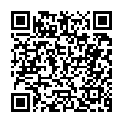 칭찬사랑방 페이지 바로가기 주소(https://business.jangseong.go.kr/q/ezMzNXw4MjYxOHxzaG93fHBhZ2U9MX0=&e=M&s=3), QRCODE