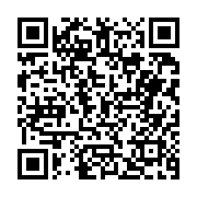 칭찬사랑방 페이지 바로가기 주소(https://business.jangseong.go.kr/q/ezMzNXw4MjYxOHxzaG93fHBhZ2U9Mn0=&e=M&s=3), QRCODE