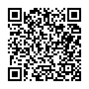 칭찬사랑방 페이지 바로가기 주소(https://business.jangseong.go.kr/q/ezMzNXw4Mjk3N3xzaG93fHBhZ2U9MX0=&e=M&s=3), QRCODE