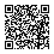 칭찬사랑방 페이지 바로가기 주소(https://business.jangseong.go.kr/q/ezMzNXw4Mjk3N3xzaG93fHBhZ2U9Mn0=&e=M&s=3), QRCODE