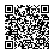 칭찬사랑방 페이지 바로가기 주소(https://business.jangseong.go.kr/q/ezMzNXw4Mjk3NXxzaG93fHBhZ2U9MX0=&e=M&s=3), QRCODE