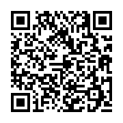 칭찬사랑방 페이지 바로가기 주소(https://business.jangseong.go.kr/q/ezMzNXw4Mjk3NXxzaG93fHBhZ2U9Mn0=&e=M&s=3), QRCODE