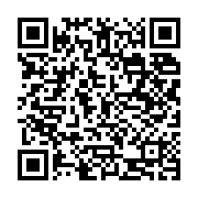 칭찬사랑방 페이지 바로가기 주소(https://business.jangseong.go.kr/q/ezMzNXw4Mjk4fHNob3d8cGFnZT0yN30=&e=M&s=3), QRCODE