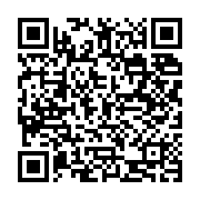 칭찬사랑방 페이지 바로가기 주소(https://business.jangseong.go.kr/q/ezMzNXw4Mjk4fHNob3d8cGFnZT0yNn0=&e=M&s=3), QRCODE