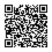 칭찬사랑방 페이지 바로가기 주소(https://business.jangseong.go.kr/q/ezMzNXw4Mjk4fHNob3d8cGFnZT0yOH0=&e=M&s=3), QRCODE