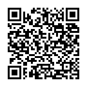칭찬사랑방 페이지 바로가기 주소(https://business.jangseong.go.kr/q/ezMzNXw4Mjk4fHNob3d8cGFnZT0zMH0=&e=M&s=3), QRCODE