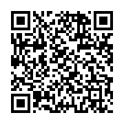 칭찬사랑방 페이지 바로가기 주소(https://business.jangseong.go.kr/q/ezMzNXw4Mjk4fHNob3d8cGFnZT0zMX0=&e=M&s=3), QRCODE