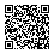 칭찬사랑방 페이지 바로가기 주소(https://business.jangseong.go.kr/q/ezMzNXw4Mjk4fHNob3d8cGFnZT0zMn0=&e=M&s=3), QRCODE