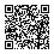 칭찬사랑방 페이지 바로가기 주소(https://business.jangseong.go.kr/q/ezMzNXw4MzQxOHxzaG93fHBhZ2U9MX0=&e=M&s=3), QRCODE