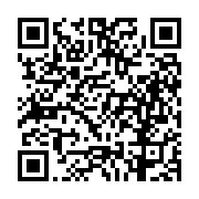 칭찬사랑방 페이지 바로가기 주소(https://business.jangseong.go.kr/q/ezMzNXw4MzQxOHxzaG93fHBhZ2U9Mn0=&e=M&s=3), QRCODE