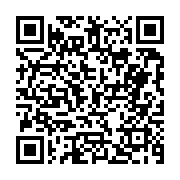 칭찬사랑방 페이지 바로가기 주소(https://business.jangseong.go.kr/q/ezMzNXw4MzU2OXxzaG93fHBhZ2U9MX0=&e=M&s=3), QRCODE