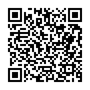 칭찬사랑방 페이지 바로가기 주소(https://business.jangseong.go.kr/q/ezMzNXw4MzU2OXxzaG93fHBhZ2U9Mn0=&e=M&s=3), QRCODE