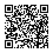 칭찬사랑방 페이지 바로가기 주소(https://business.jangseong.go.kr/q/ezMzNXw4MzU3NnxzaG93fHBhZ2U9MX0=&e=M&s=3), QRCODE