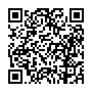 칭찬사랑방 페이지 바로가기 주소(https://business.jangseong.go.kr/q/ezMzNXw4MzU3NnxzaG93fHBhZ2U9Mn0=&e=M&s=3), QRCODE