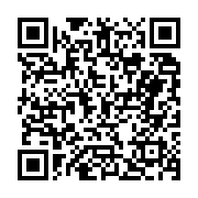 칭찬사랑방 페이지 바로가기 주소(https://business.jangseong.go.kr/q/ezMzNXw4Mzg1NXxzaG93fHBhZ2U9MX0=&e=M&s=3), QRCODE