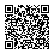 칭찬사랑방 페이지 바로가기 주소(https://business.jangseong.go.kr/q/ezMzNXw4Mzg1NXxzaG93fHBhZ2U9Mn0=&e=M&s=3), QRCODE