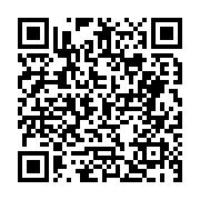 칭찬사랑방 페이지 바로가기 주소(https://business.jangseong.go.kr/q/ezMzNXw4NDEyMXxzaG93fHBhZ2U9MX0=&e=M&s=3), QRCODE