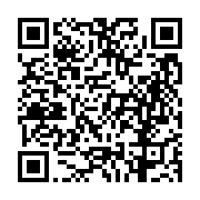 칭찬사랑방 페이지 바로가기 주소(https://business.jangseong.go.kr/q/ezMzNXw4NDEyMXxzaG93fHBhZ2U9Mn0=&e=M&s=3), QRCODE