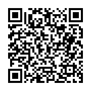 칭찬사랑방 페이지 바로가기 주소(https://business.jangseong.go.kr/q/ezMzNXw4NDI1MHxzaG93fHBhZ2U9MX0=&e=M&s=3), QRCODE