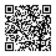 칭찬사랑방 페이지 바로가기 주소(https://business.jangseong.go.kr/q/ezMzNXw4NDI1MHxzaG93fHBhZ2U9Mn0=&e=M&s=3), QRCODE