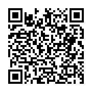 칭찬사랑방 페이지 바로가기 주소(https://business.jangseong.go.kr/q/ezMzNXw4NDMwMXxzaG93fHBhZ2U9MX0=&e=M&s=3), QRCODE