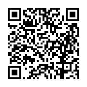 칭찬사랑방 페이지 바로가기 주소(https://business.jangseong.go.kr/q/ezMzNXw4NDMwMXxzaG93fHBhZ2U9Mn0=&e=M&s=3), QRCODE
