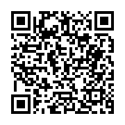칭찬사랑방 페이지 바로가기 주소(https://business.jangseong.go.kr/q/ezMzNXw4NDQ0OHxzaG93fHBhZ2U9MX0=&e=M&s=3), QRCODE