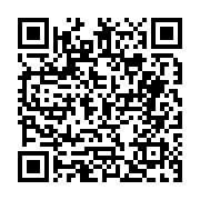 칭찬사랑방 페이지 바로가기 주소(https://business.jangseong.go.kr/q/ezMzNXw4NDQ1MHxzaG93fHBhZ2U9MX0=&e=M&s=3), QRCODE