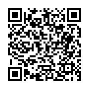 칭찬사랑방 페이지 바로가기 주소(https://business.jangseong.go.kr/q/ezMzNXw4NDQ1MXxzaG93fHBhZ2U9MX0=&e=M&s=3), QRCODE