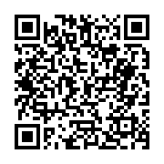 칭찬사랑방 페이지 바로가기 주소(https://business.jangseong.go.kr/q/ezMzNXw4NDQ5NXxzaG93fHBhZ2U9MX0=&e=M&s=3), QRCODE