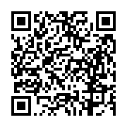 칭찬사랑방 페이지 바로가기 주소(https://business.jangseong.go.kr/q/ezMzNXw4NDY0M3xzaG93fHBhZ2U9MX0=&e=M&s=3), QRCODE