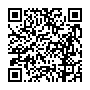 칭찬사랑방 페이지 바로가기 주소(https://business.jangseong.go.kr/q/ezMzNXw4NDc1NnxzaG93fHBhZ2U9MX0=&e=M&s=3), QRCODE