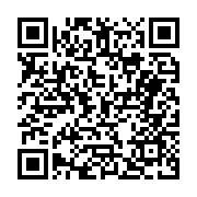 칭찬사랑방 페이지 바로가기 주소(https://business.jangseong.go.kr/q/ezMzNXw4NDc2MnxzaG93fHBhZ2U9MX0=&e=M&s=3), QRCODE